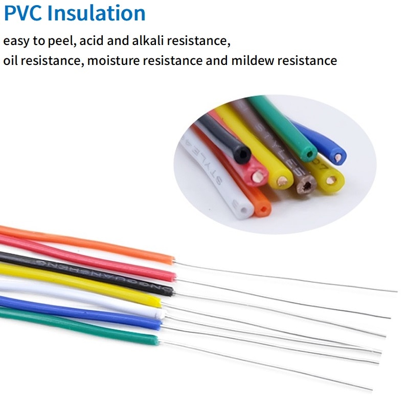5-20M-Single-Core-Copper-Wire-26-24-22-20-18-16-14-AWG-PVC-Insulation-2.jpg