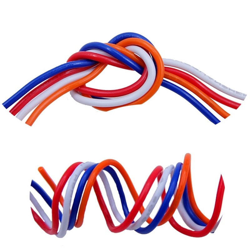 5-20M-Single-Core-Copper-Wire-26-24-22-20-18-16-14-AWG-PVC-Insulation-4.jpg