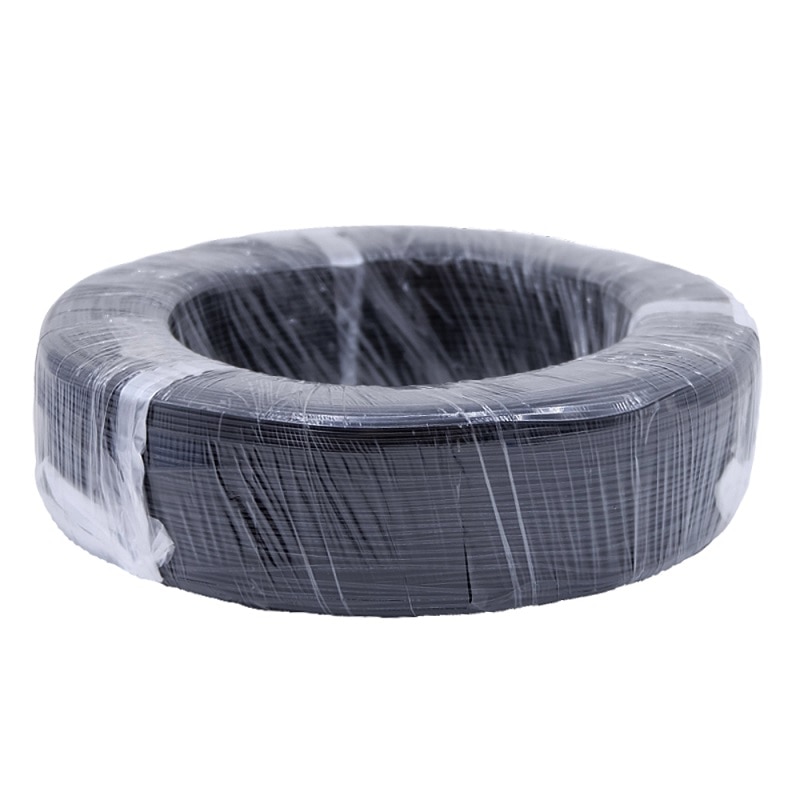 5-20M-Single-Core-Copper-Wire-26-24-22-20-18-16-14-AWG-PVC-Insulation-5.jpg