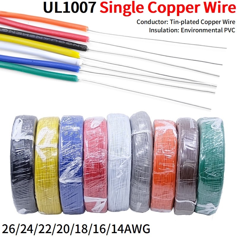 5-20M-Single-Core-Copper-Wire-26-24-22-20-18-16-14-AWG-PVC-Insulation.jpg
