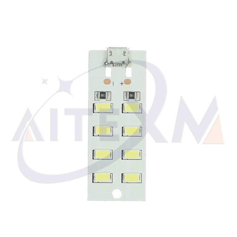 5730-Smd-5V-430mA-470mA-White-Mirco-Usb-5730-LED-Lighting-Panel-USB-Mobile-Light-Emergency-1.jpg