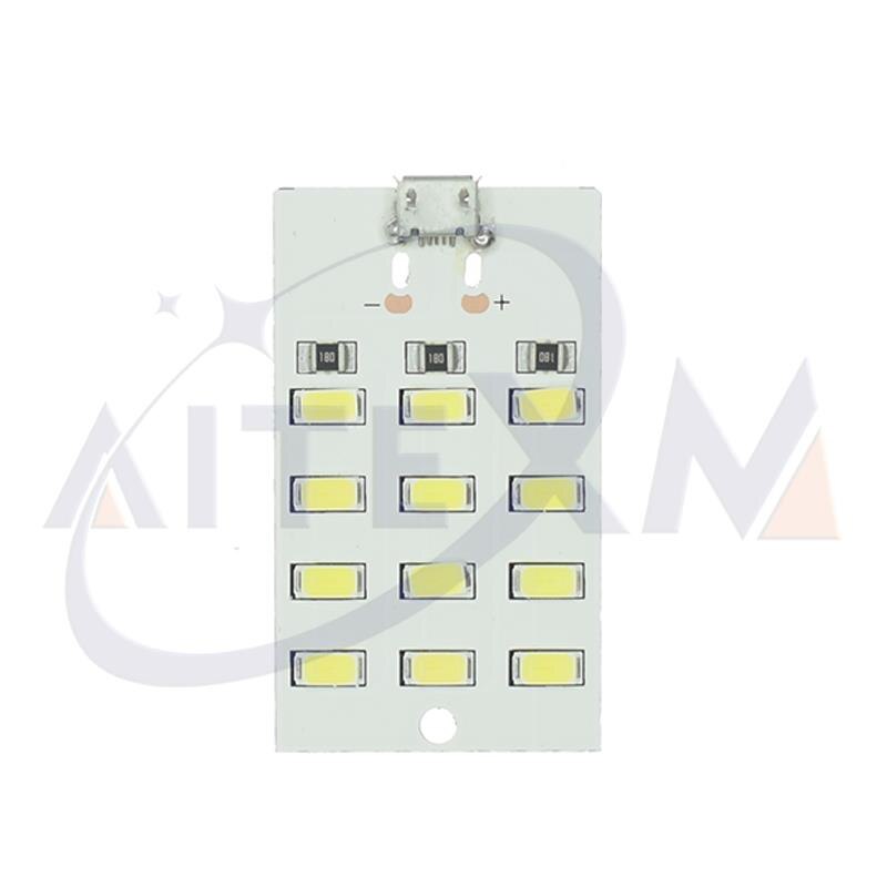 5730-Smd-5V-430mA-470mA-White-Mirco-Usb-5730-LED-Lighting-Panel-USB-Mobile-Light-Emergency-2.jpg