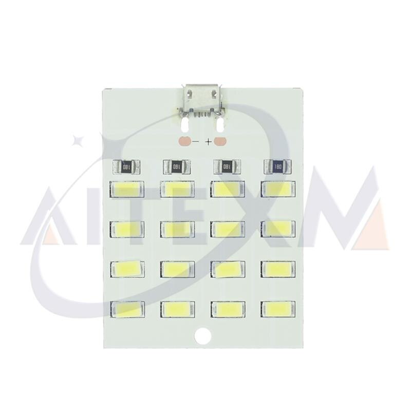 5730-Smd-5V-430mA-470mA-White-Mirco-Usb-5730-LED-Lighting-Panel-USB-Mobile-Light-Emergency-3.jpg