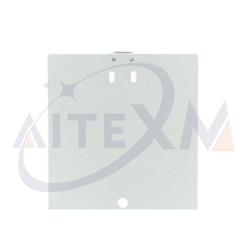 5730-Smd-5V-430mA-470mA-White-Mirco-Usb-5730-LED-Lighting-Panel-USB-Mobile-Light-Emergency-4.jpg