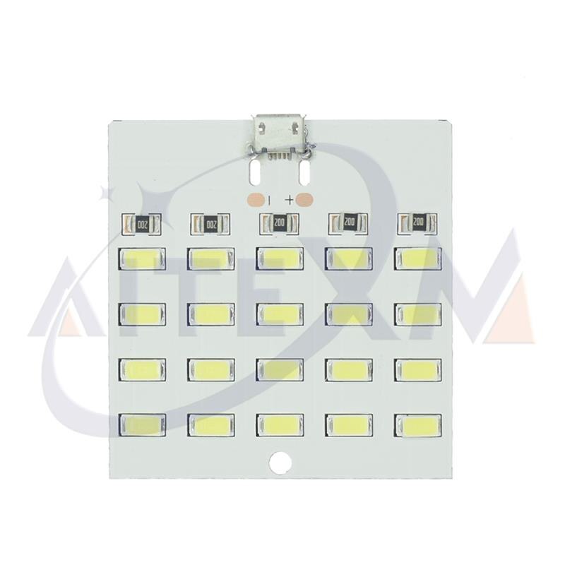 5730-Smd-5V-430mA-470mA-White-Mirco-Usb-5730-LED-Lighting-Panel-USB-Mobile-Light-Emergency-5.jpg