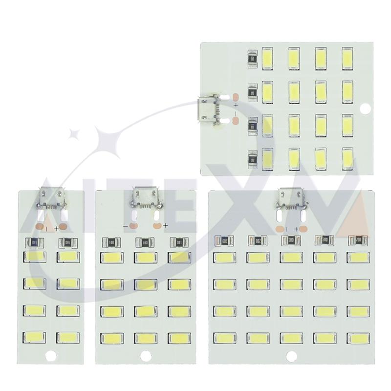5730-Smd-5V-430mA-470mA-White-Mirco-Usb-5730-LED-Lighting-Panel-USB-Mobile-Light-Emergency.jpg