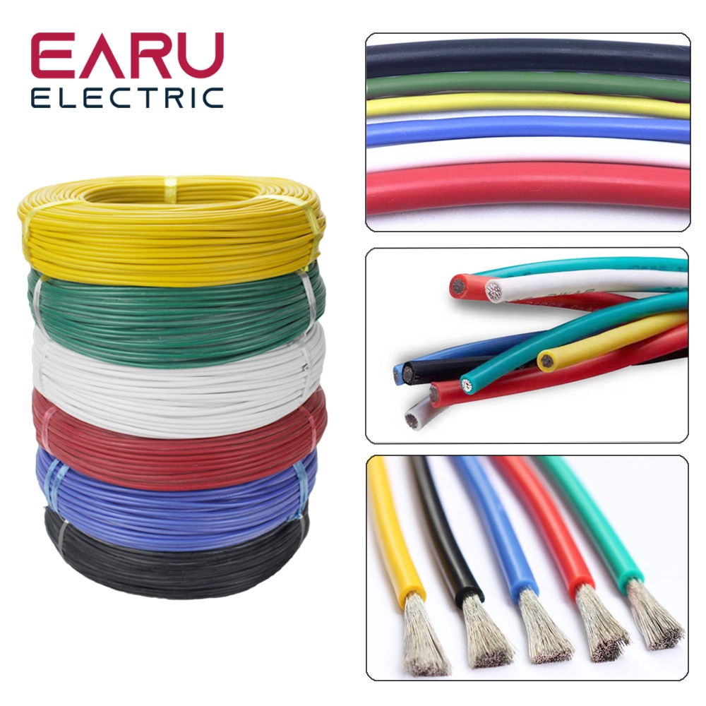 5Meters-Lot-Heat-resistant-Soft-Electrical-Silicone-Wire-Cable-8-10-12-14-16-18-20-2.jpg