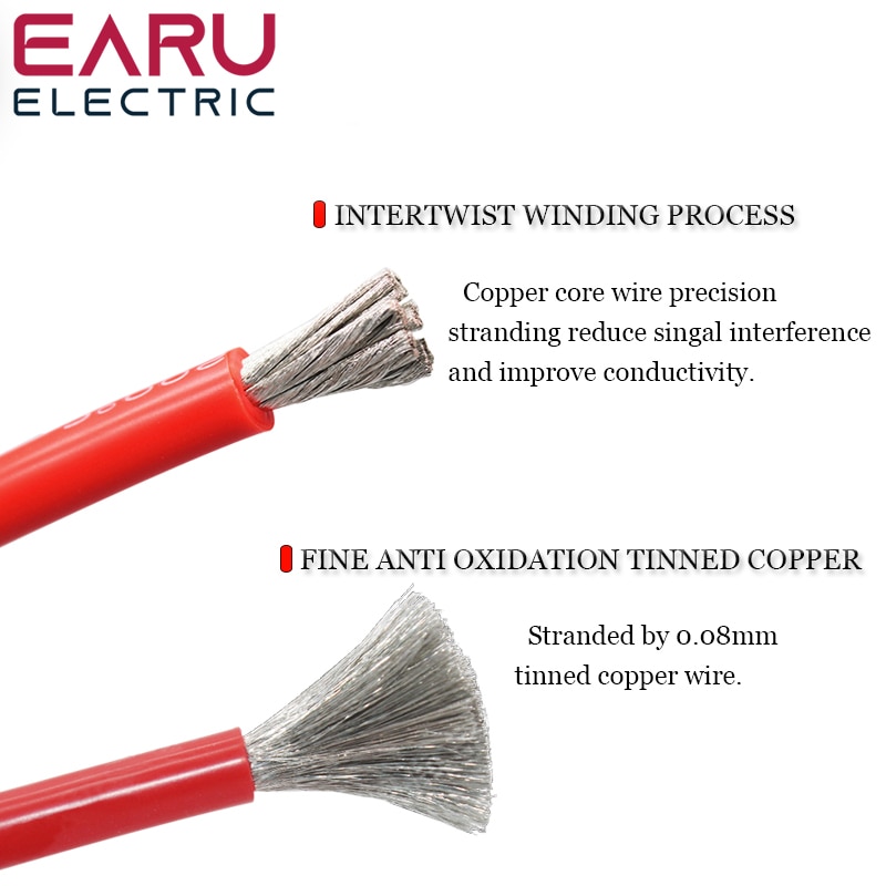 5Meters-Lot-Heat-resistant-Soft-Electrical-Silicone-Wire-Cable-8-10-12-14-16-18-20-3.jpg
