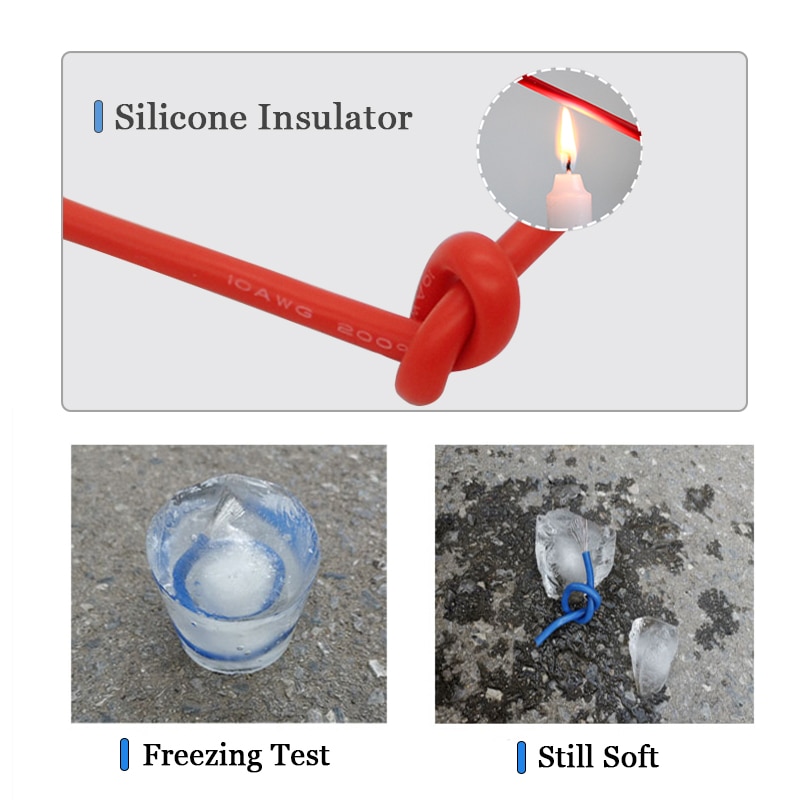 5Meters-Lot-Heat-resistant-Soft-Electrical-Silicone-Wire-Cable-8-10-12-14-16-18-20-4.jpg