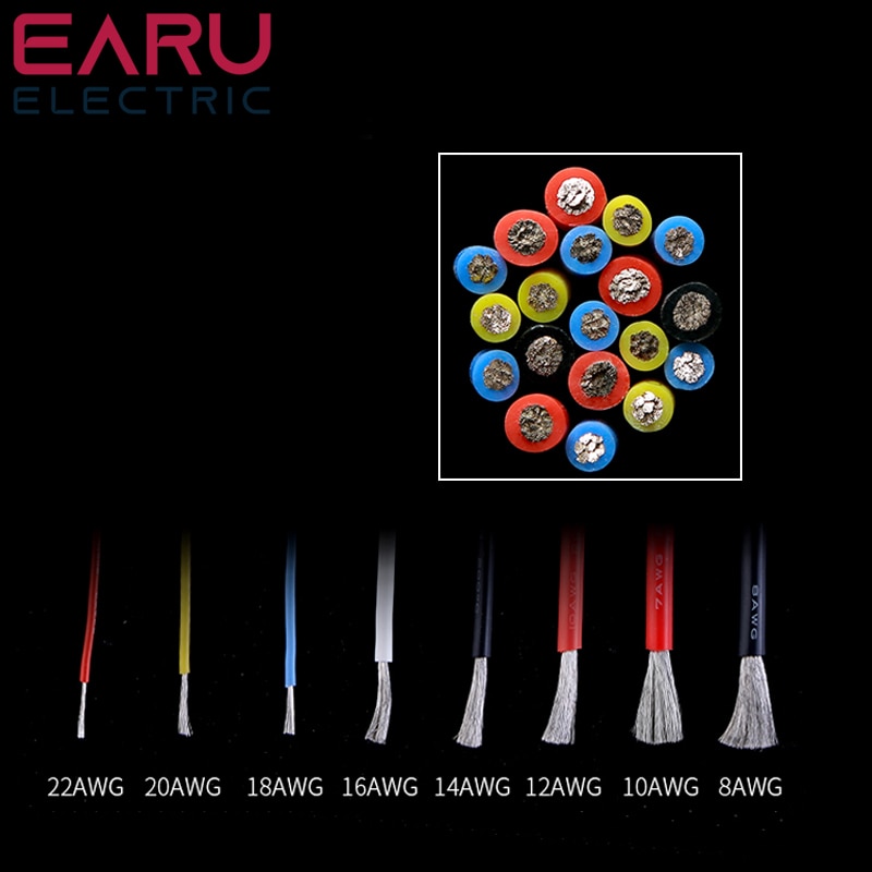 5Meters-Lot-Heat-resistant-Soft-Electrical-Silicone-Wire-Cable-8-10-12-14-16-18-20-5.jpg