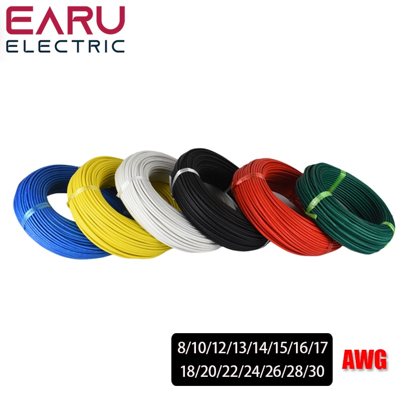 5Meters-Lot-Heat-resistant-Soft-Electrical-Silicone-Wire-Cable-8-10-12-14-16-18-20.jpg