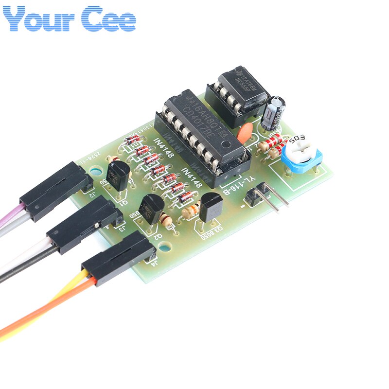 CD4017-NE555-Flash-Light-Explosion-flashing-LED-Suite-Self-DIY-Learning-Electronic-Kit-Strobe-Module-Production-1.jpg