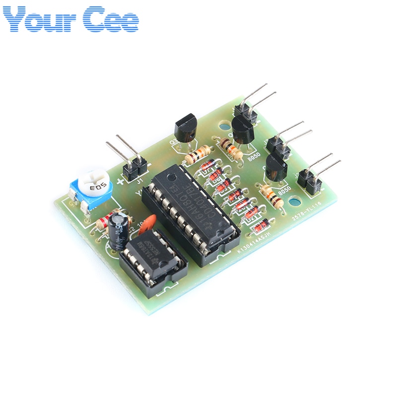 CD4017-NE555-Flash-Light-Explosion-flashing-LED-Suite-Self-DIY-Learning-Electronic-Kit-Strobe-Module-Production-2.jpg