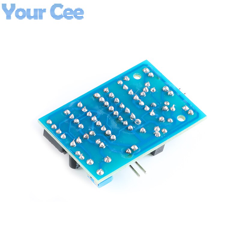 CD4017-NE555-Flash-Light-Explosion-flashing-LED-Suite-Self-DIY-Learning-Electronic-Kit-Strobe-Module-Production-3.jpg