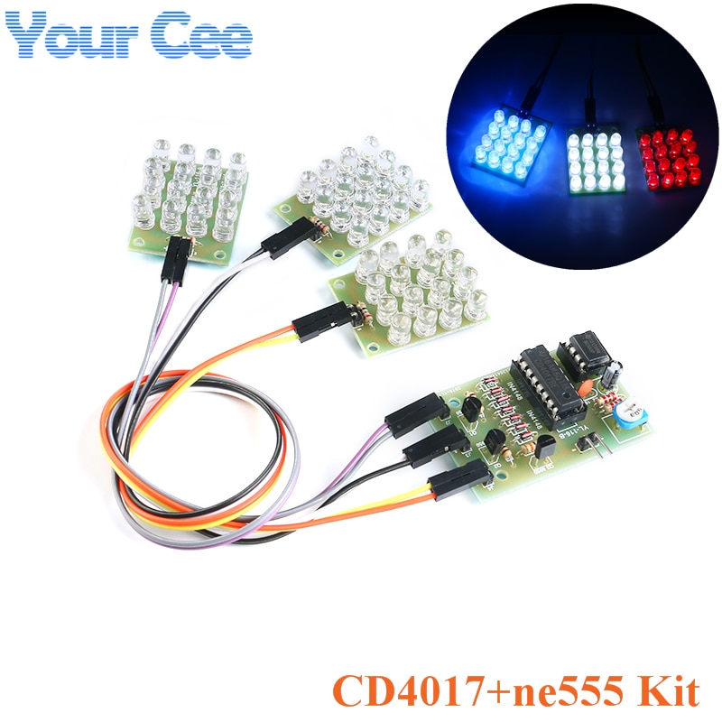 CD4017-NE555-Flash-Light-Explosion-flashing-LED-Suite-Self-DIY-Learning-Electronic-Kit-Strobe-Module-Production.jpg