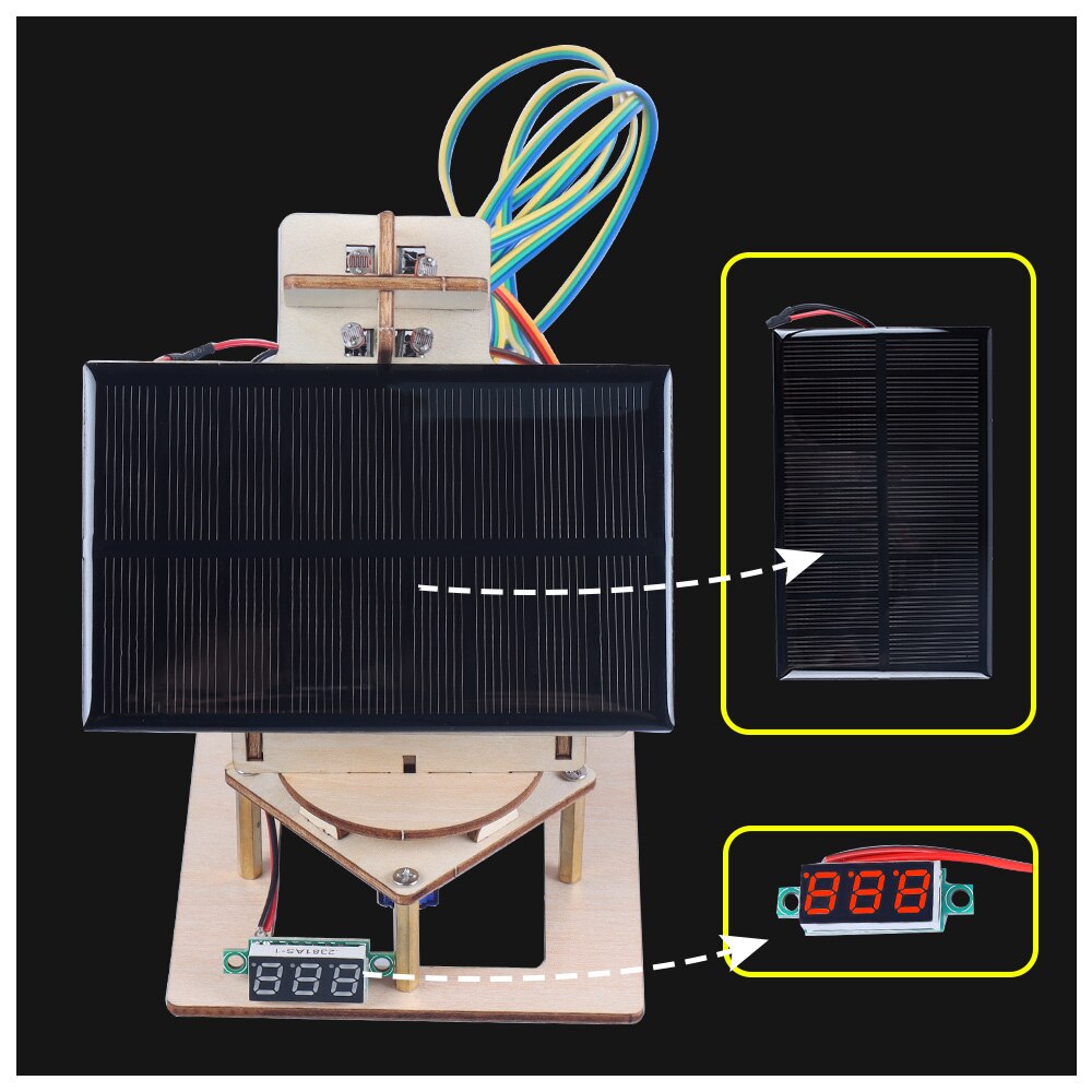 Complete-Smart-Solar-Following-Kit-for-Arduino-Project-DIY-Great-Fun-Electronic-STEM-Education-Programming-Set-4.jpg