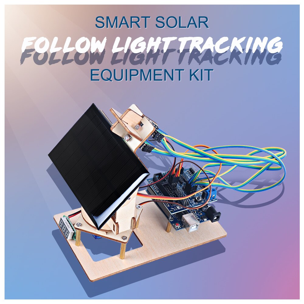 Complete-Smart-Solar-Following-Kit-for-Arduino-Project-DIY-Great-Fun-Electronic-STEM-Education-Programming-Set.jpg