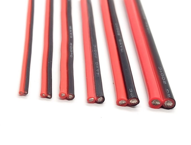 Copper-Wire-2Pins-Electron-Cable-26-24-22-20-18-16-14-12-10-8-AWG-2.jpg