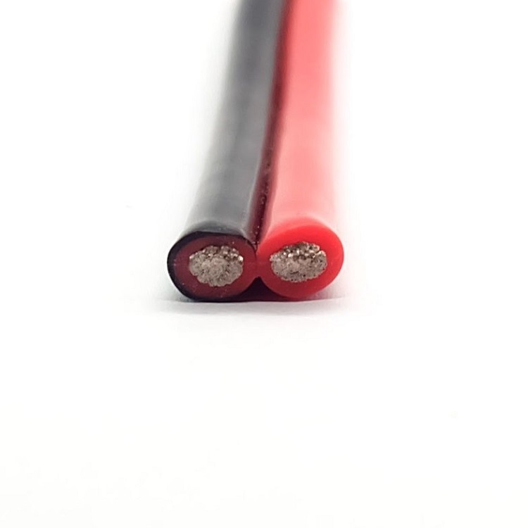 Copper-Wire-2Pins-Electron-Cable-26-24-22-20-18-16-14-12-10-8-AWG-3.jpg