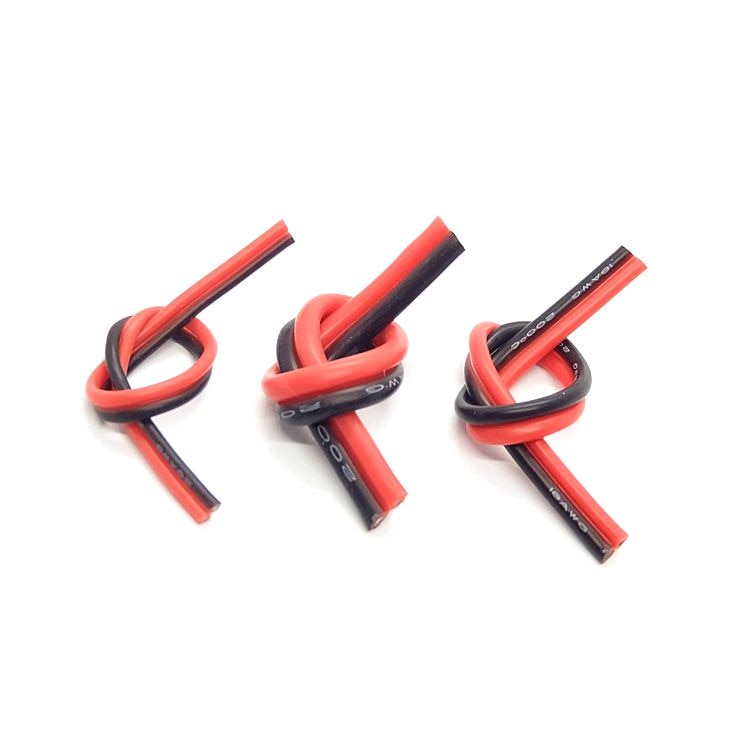 Copper-Wire-2Pins-Electron-Cable-26-24-22-20-18-16-14-12-10-8-AWG-4.jpg