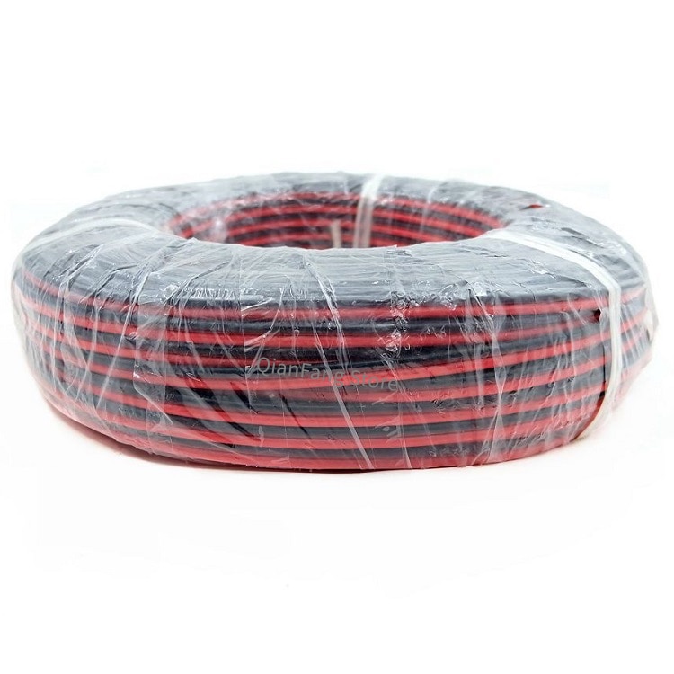 Copper-Wire-2Pins-Electron-Cable-26-24-22-20-18-16-14-12-10-8-AWG-5.jpg