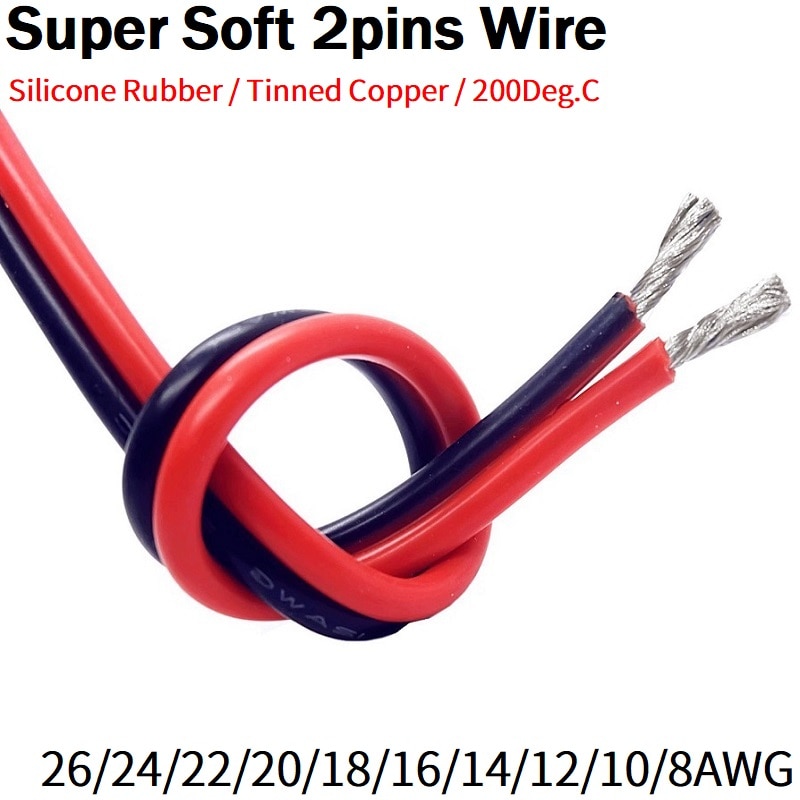 Copper-Wire-2Pins-Electron-Cable-26-24-22-20-18-16-14-12-10-8-AWG.jpg