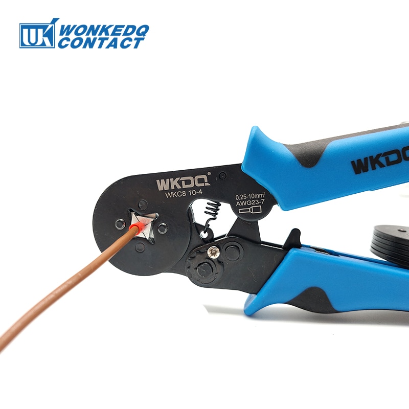 Crimping-Pliers-WKC8-6-6-10-4-Crimper-0-25-6-10mm-Wire-Cable-WKC-Electrical-1.jpg