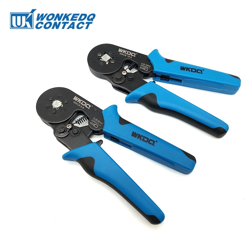 Crimping-Pliers-WKC8-6-6-10-4-Crimper-0-25-6-10mm-Wire-Cable-WKC-Electrical-3.jpg