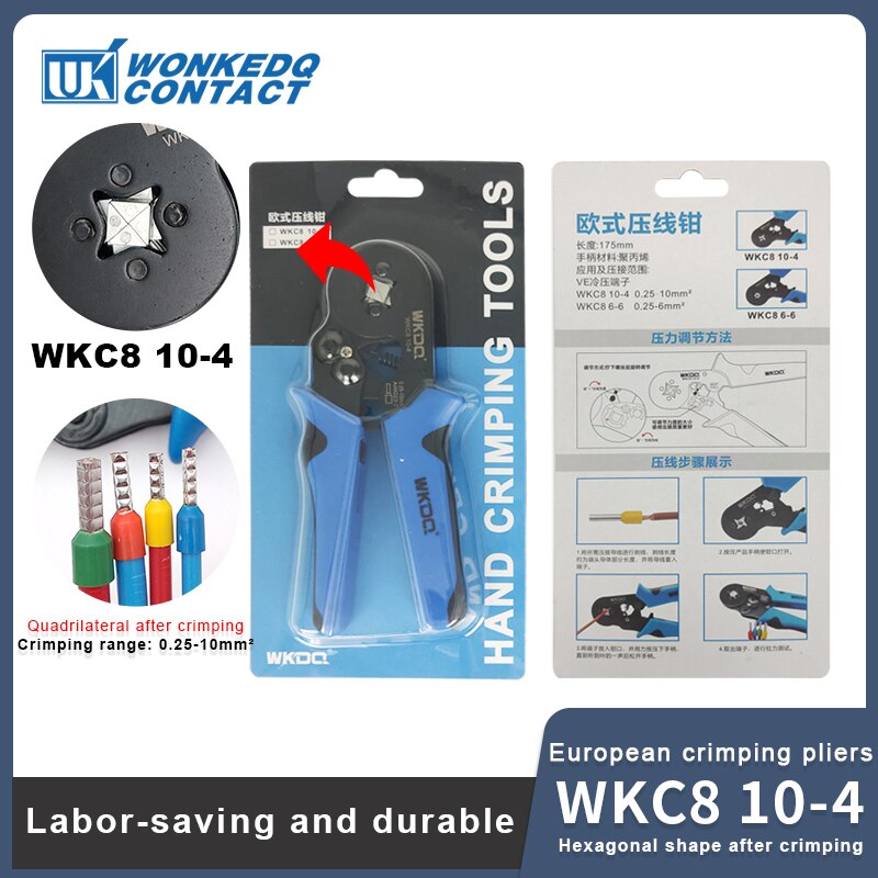 Crimping-Pliers-WKC8-6-6-10-4-Crimper-0-25-6-10mm-Wire-Cable-WKC-Electrical-4.jpg