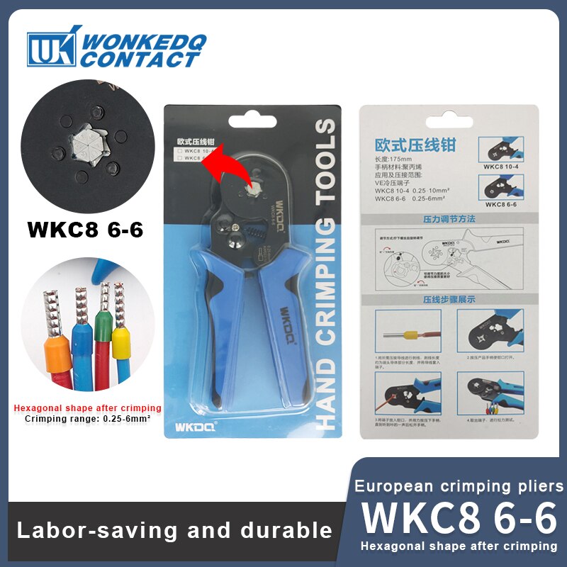 Crimping-Pliers-WKC8-6-6-10-4-Crimper-0-25-6-10mm-Wire-Cable-WKC-Electrical-5.jpg