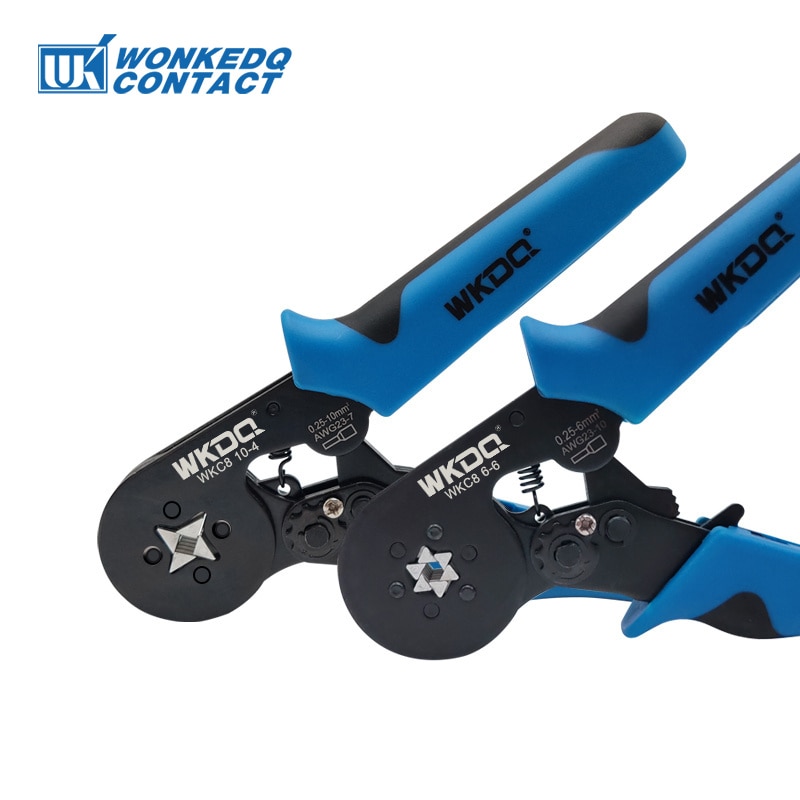 Crimping-Pliers-WKC8-6-6-10-4-Crimper-0-25-6-10mm-Wire-Cable-WKC-Electrical.jpg