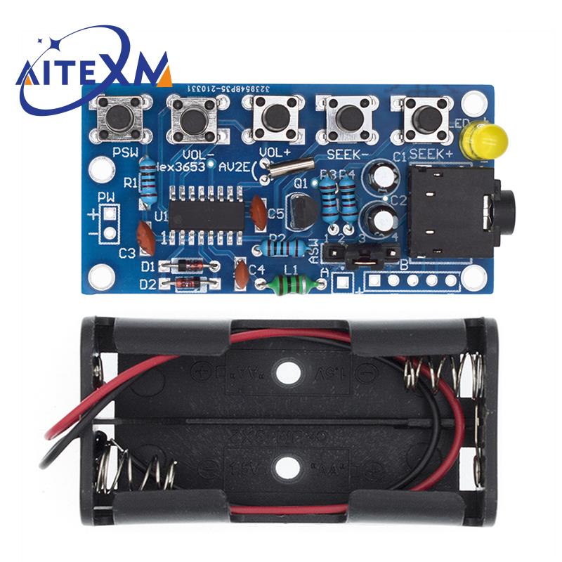 DIY-Electronic-Kits-Wireless-Stereo-FM-Radio-Receiver-Module-PCB-76MHz-108MHz-DC-1-8V-3-1.jpg