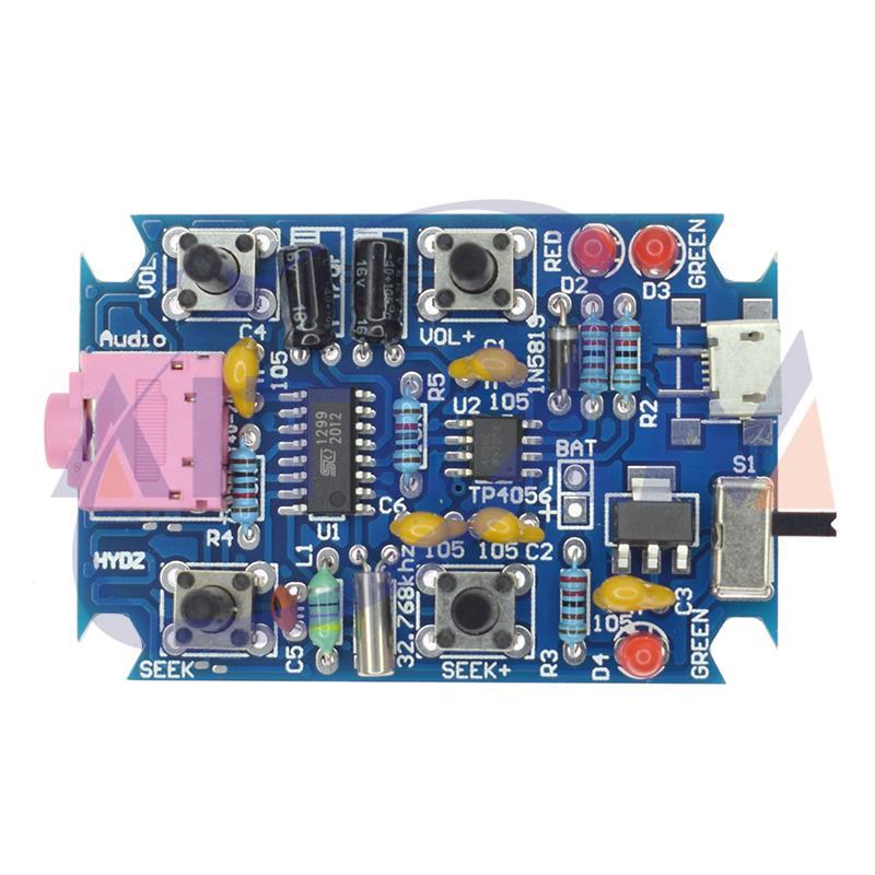 DIY-Electronic-Kits-Wireless-Stereo-FM-Radio-Receiver-Module-PCB-76MHz-108MHz-DC-1-8V-3-2.jpg