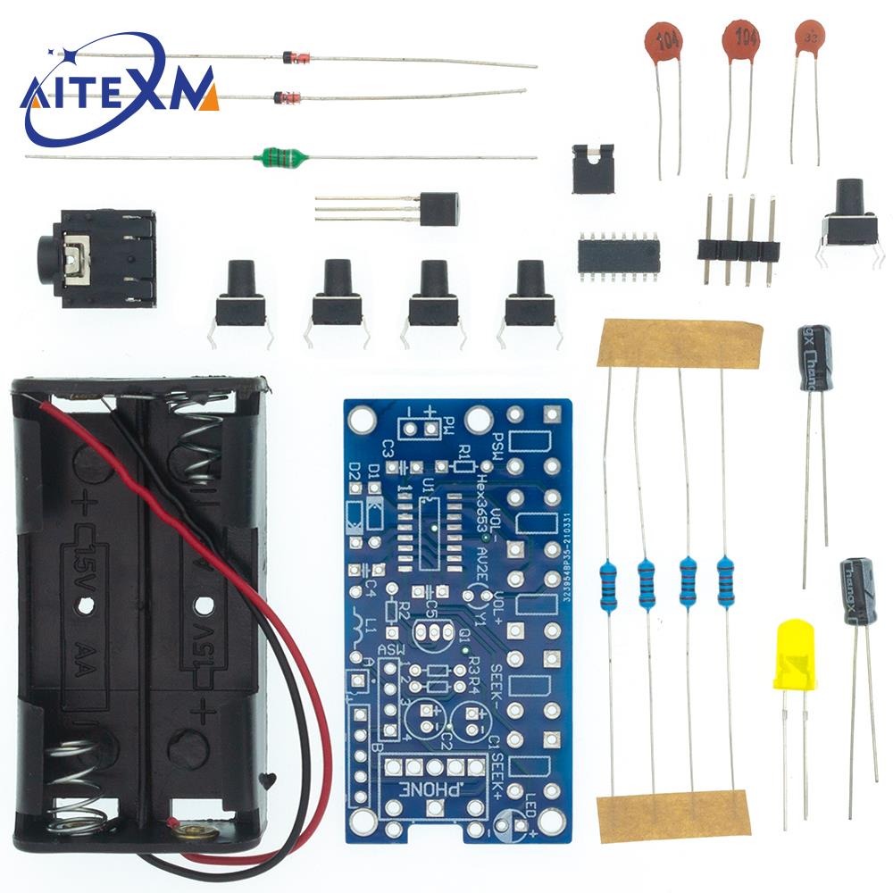 DIY-Electronic-Kits-Wireless-Stereo-FM-Radio-Receiver-Module-PCB-76MHz-108MHz-DC-1-8V-3-3.jpg