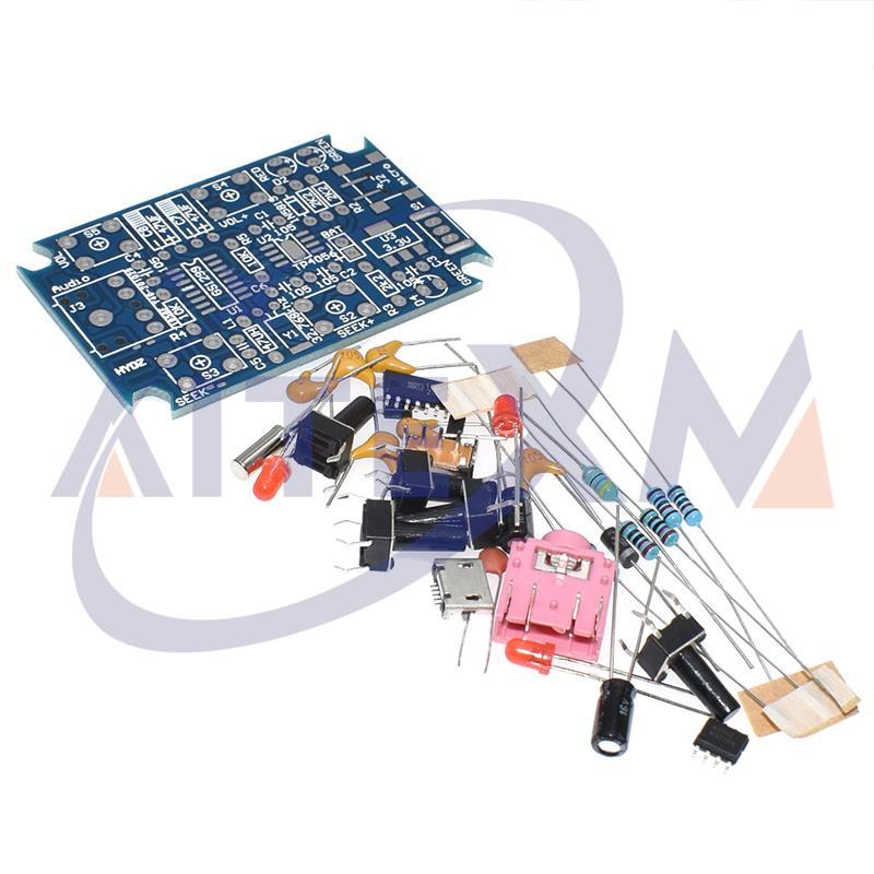 DIY-Electronic-Kits-Wireless-Stereo-FM-Radio-Receiver-Module-PCB-76MHz-108MHz-DC-1-8V-3-4.jpg