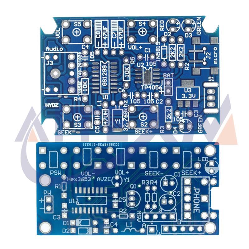 DIY-Electronic-Kits-Wireless-Stereo-FM-Radio-Receiver-Module-PCB-76MHz-108MHz-DC-1-8V-3-5.jpg