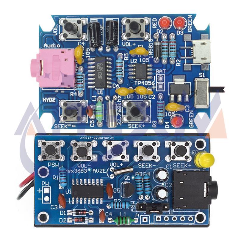DIY-Electronic-Kits-Wireless-Stereo-FM-Radio-Receiver-Module-PCB-76MHz-108MHz-DC-1-8V-3.jpg