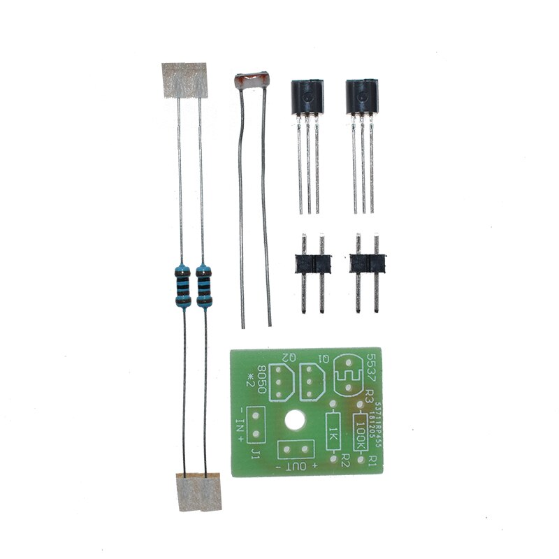 DIY-Kit-Light-Control-Sensor-Switch-Suite-Photosensitive-Induction-Switch-Kits-DIY-Electronic-Trainning-Integrated-Circuit-1.jpg