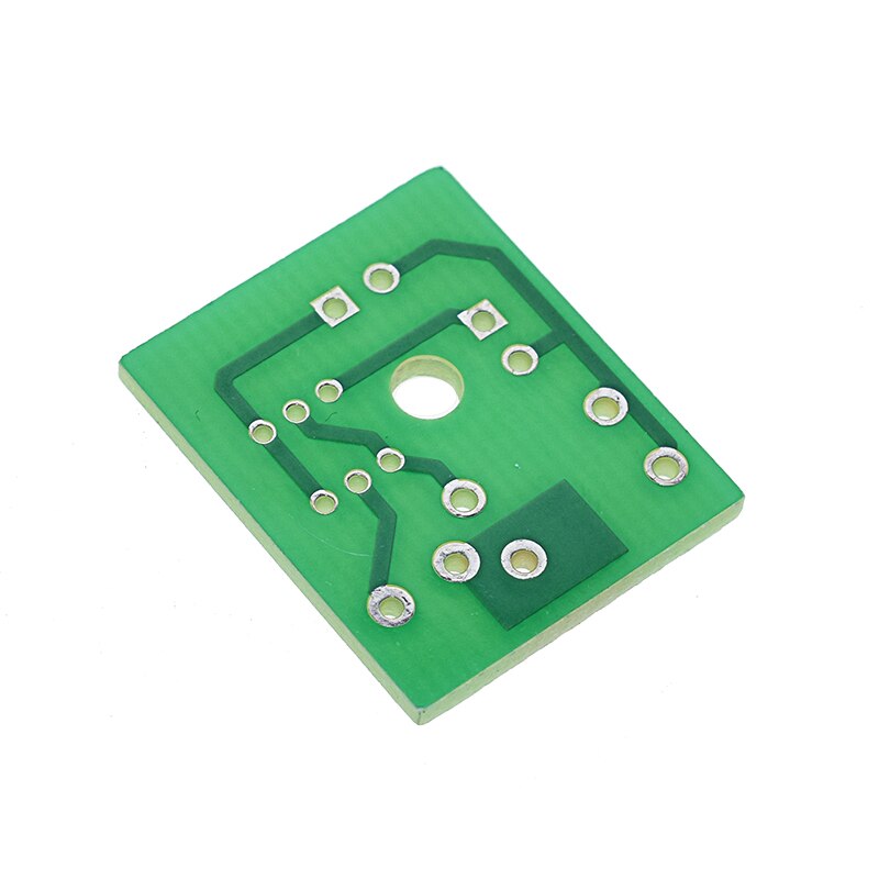 DIY-Kit-Light-Control-Sensor-Switch-Suite-Photosensitive-Induction-Switch-Kits-DIY-Electronic-Trainning-Integrated-Circuit-2.jpg