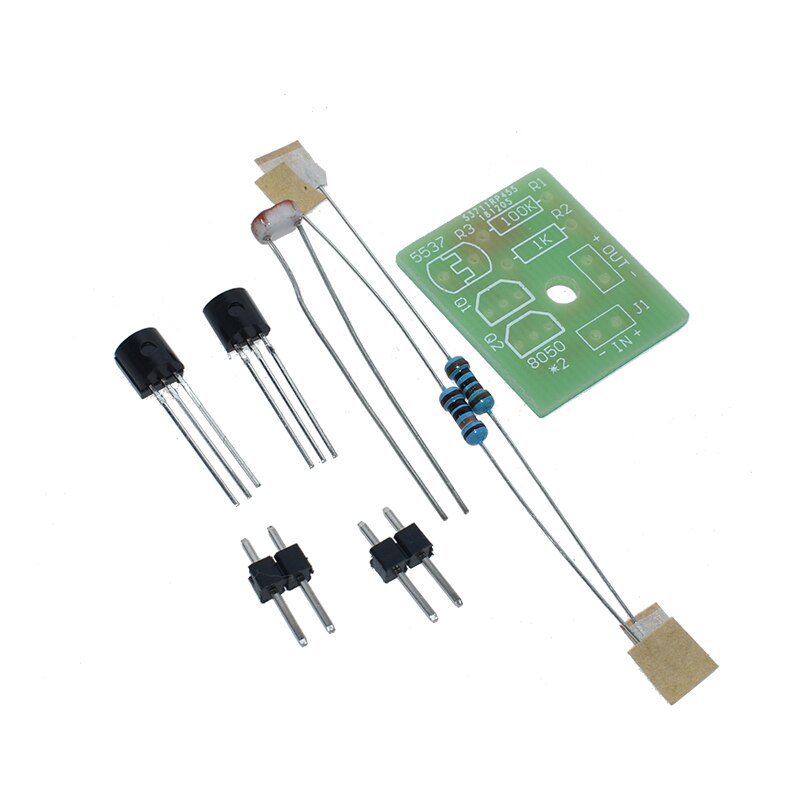 DIY-Kit-Light-Control-Sensor-Switch-Suite-Photosensitive-Induction-Switch-Kits-DIY-Electronic-Trainning-Integrated-Circuit-3.jpg
