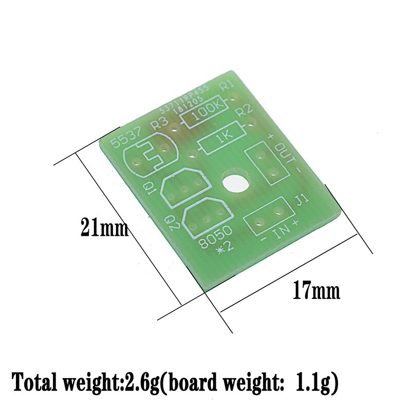 DIY-Kit-Light-Control-Sensor-Switch-Suite-Photosensitive-Induction-Switch-Kits-DIY-Electronic-Trainning-Integrated-Circuit-4.jpg