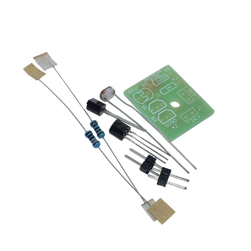 DIY-Kit-Light-Control-Sensor-Switch-Suite-Photosensitive-Induction-Switch-Kits-DIY-Electronic-Trainning-Integrated-Circuit-5.jpg