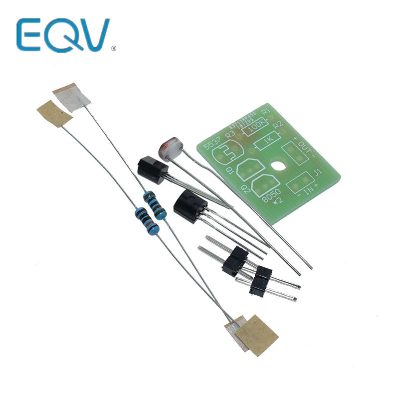 DIY-Kit-Light-Control-Sensor-Switch-Suite-Photosensitive-Induction-Switch-Kits-DIY-Electronic-Trainning-Integrated-Circuit.jpg