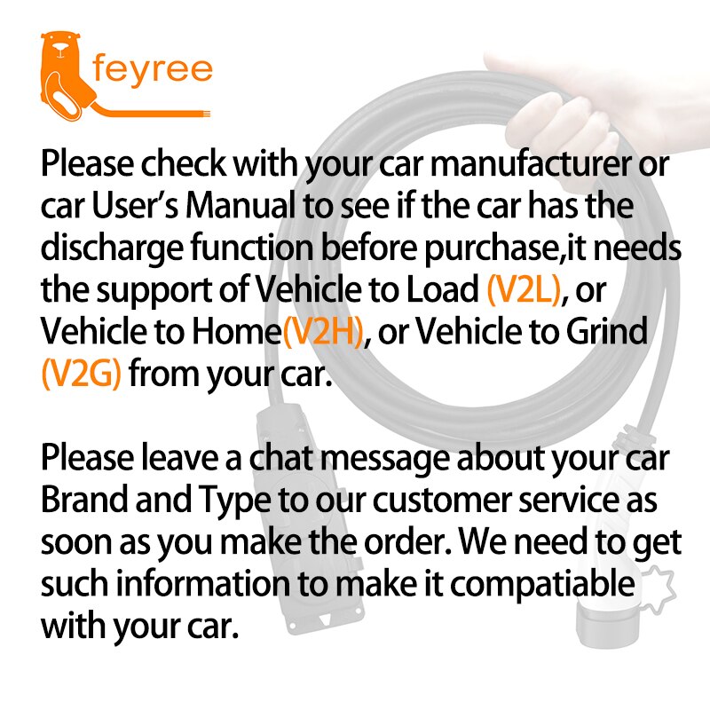 Electric-Car-Side-Discharge-Plug-EV-Type2-16A-Charger-Cable-with-EU-Socket-Outdoor-Power-Supply-1.jpg