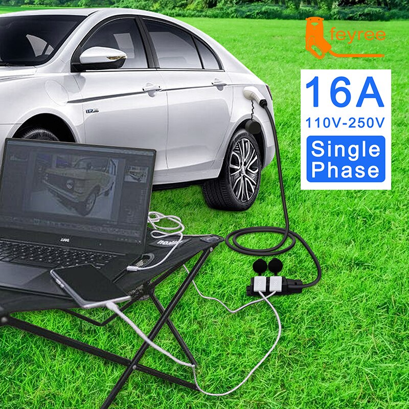 Electric-Car-Side-Discharge-Plug-EV-Type2-16A-Charger-Cable-with-EU-Socket-Outdoor-Power-Supply-2.jpg