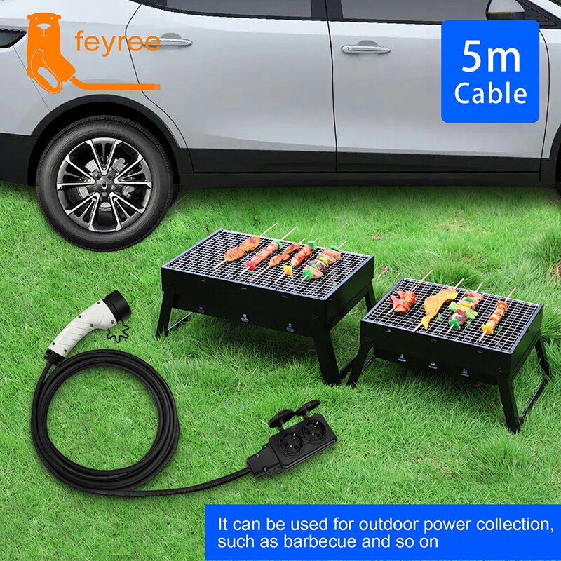 Electric-Car-Side-Discharge-Plug-EV-Type2-16A-Charger-Cable-with-EU-Socket-Outdoor-Power-Supply-3.jpg