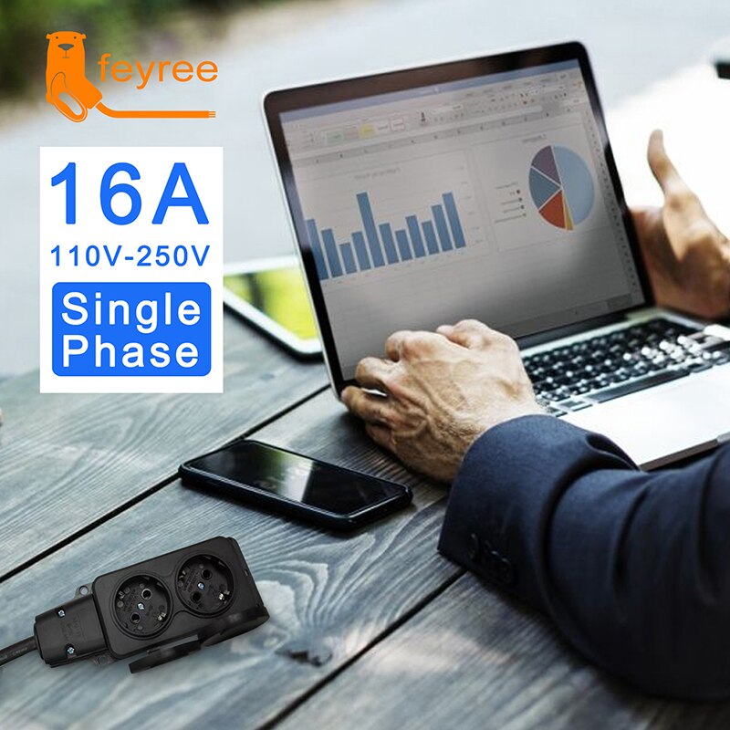 Electric-Car-Side-Discharge-Plug-EV-Type2-16A-Charger-Cable-with-EU-Socket-Outdoor-Power-Supply-4.jpg