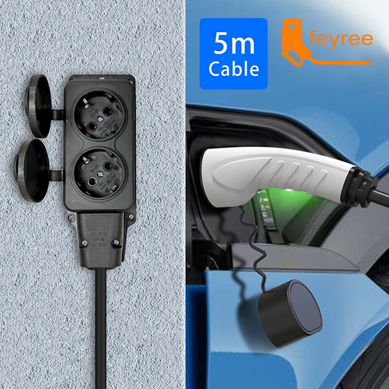 Electric-Car-Side-Discharge-Plug-EV-Type2-16A-Charger-Cable-with-EU-Socket-Outdoor-Power-Supply-5.jpg