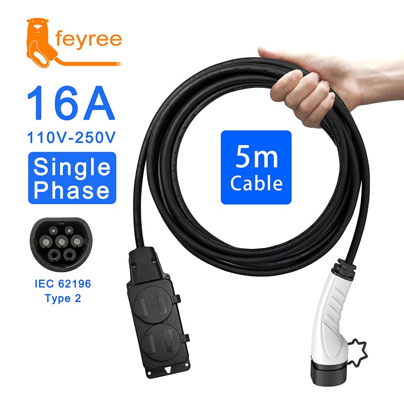 Electric-Car-Side-Discharge-Plug-EV-Type2-16A-Charger-Cable-with-EU-Socket-Outdoor-Power-Supply.jpg