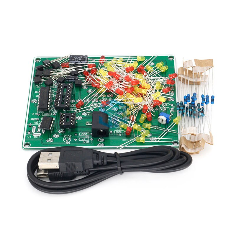 Fireworks-red-yellow-Double-Color-Flashing-Lights-DIY-Kit-Strobe-NE555-CD4017-Electronic-Practice-Learning-Kits-1.jpg
